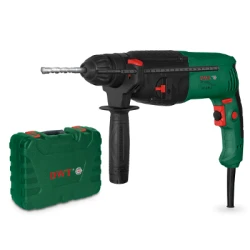 Ciocan rotopercutor DWT SBH08-26 BMC flexmag.md