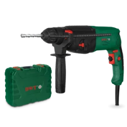 Ciocan rotopercutor DWT SBH08-26T BMS flexmag.md