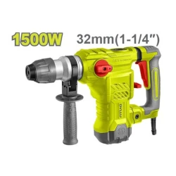 Ciocan rotopercutor Dyllu DTRH2D32 flexmag.md