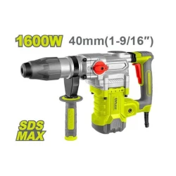 Ciocan rotopercutor Dyllu DTRH3D38 flexmag.md