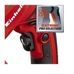 Перфоратор Einhell RT-RH 20-1 flexmag.md