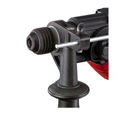 Перфоратор Einhell RT-RH 20-1 flexmag.md