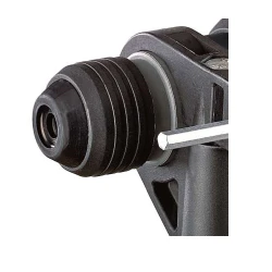 Перфоратор Einhell RT-RH 20-1 flexmag.md