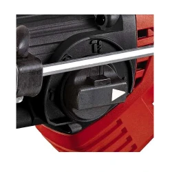 Перфоратор Einhell RT-RH 20-1 flexmag.md