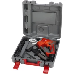 Перфоратор Einhell RT-RH 20 flexmag.md