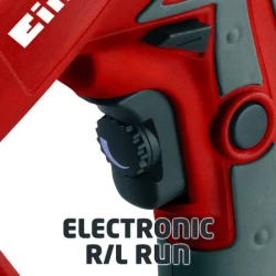 Перфоратор Einhell RT-RH 20 flexmag.md
