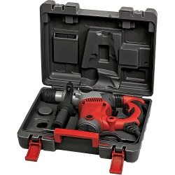 Перфоратор Einhell RT-RH 32 flexmag.md