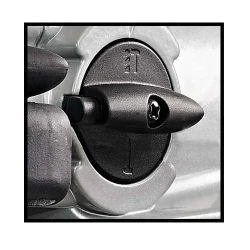 Перфоратор Einhell RT-RH 32 flexmag.md