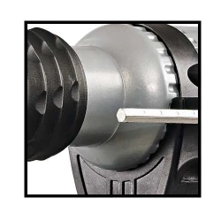 Перфоратор Einhell RT-RH 32 flexmag.md
