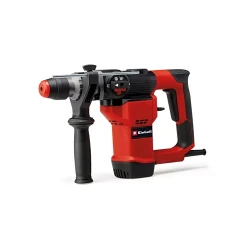 Ciocan rotopercutor Einhell TC-RH 28 3F (42.580.02) flexmag.md