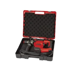 Перфоратор Einhell TC-RH 28 3F (42.580.02) flexmag.md