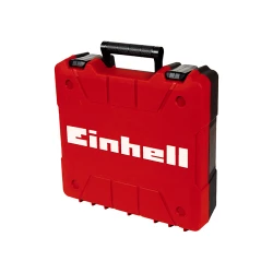 Перфоратор Einhell TC-RH 620 4F flexmag.md