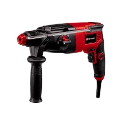 Перфоратор Einhell TC-RH 620 4F flexmag.md
