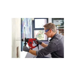 Перфоратор Einhell TC-RH 900 (42.582.53) flexmag.md