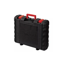 Перфоратор Einhell TC-RH 900 (42.582.53) flexmag.md