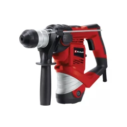 Ciocan rotopercutor Einhell TC-RH 900 (42.582.53) flexmag.md