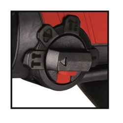 Перфоратор Einhell TE-RH 26 4F flexmag.md