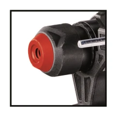 Перфоратор Einhell TE-RH 26 4F flexmag.md