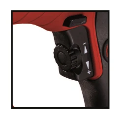 Перфоратор Einhell TE-RH 26 4F flexmag.md