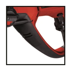 Перфоратор Einhell TE-RH 26 4F flexmag.md