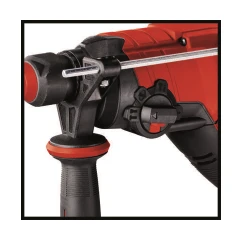 Перфоратор Einhell TE-RH 26 4F flexmag.md