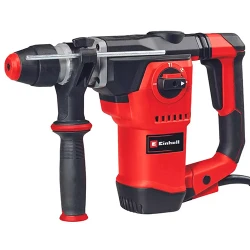 Ciocan rotopercutor Einhell TE-RH 32 (42.585.08) flexmag.md