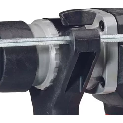 Ciocan rotopercutor Einhell TE-RH 32 (42.585.08) flexmag.md