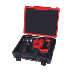 Ciocan rotopercutor Einhell TE-RH 32 (42.585.08) flexmag.md