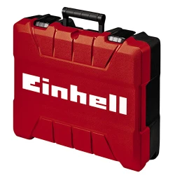 Ciocan rotopercutor Einhell TE-RH 32 4F Kit flexmag.md