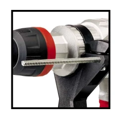 Ciocan rotopercutor Einhell TE-RH 32 E flexmag.md