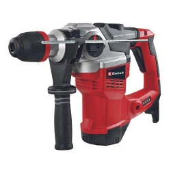 Ciocan rotopercutor Einhell TE-RH 38 3F flexmag.md