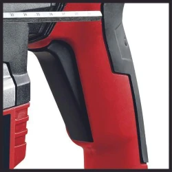 Перфоратор Einhell TE-RH 38 3F flexmag.md