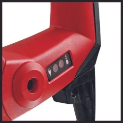 Перфоратор Einhell TE-RH 38 3F flexmag.md