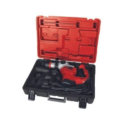 Перфоратор Einhell TE-RH 38 3F flexmag.md