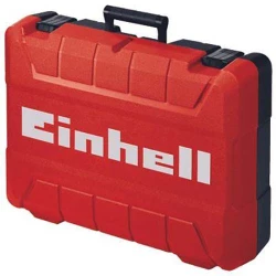 Перфоратор Einhell TE-RH 40 3E flexmag.md