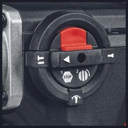 Перфоратор Einhell TE-RH 40 3E flexmag.md