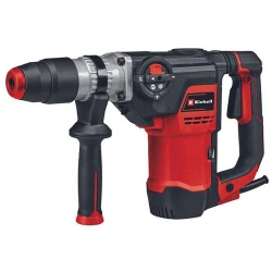Перфоратор Einhell TE-RH 40 3E flexmag.md