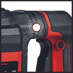 Перфоратор Einhell TE-RH 40 3E flexmag.md