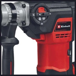 Перфоратор Einhell TE-RH 40 3E flexmag.md