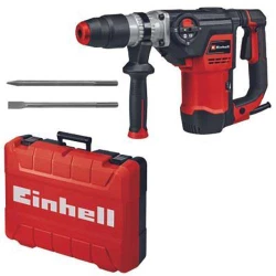 Перфоратор Einhell TE-RH 40 3E flexmag.md