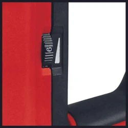 Перфоратор Einhell TE-RH 40 3E flexmag.md