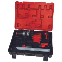 Перфоратор Einhell TE-RH 40 3E flexmag.md