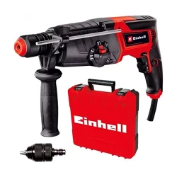 Ciocan rotopercutor Einhell TE-RH 950 5F (42.579.78) flexmag.md