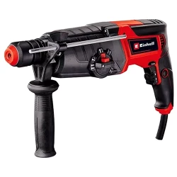 Ciocan rotopercutor Einhell TE-RH 950 5F (42.579.78) flexmag.md