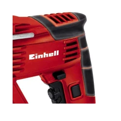 Ciocan rotopercutor Einhell TH-RH 800 E flexmag.md