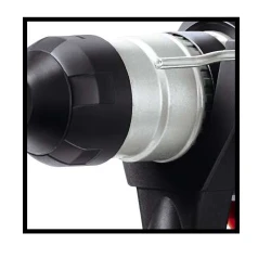 Перфоратор Einhell TH-RH 900 flexmag.md