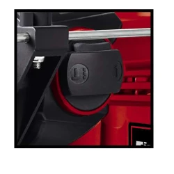 Перфоратор Einhell TH-RH 900 flexmag.md