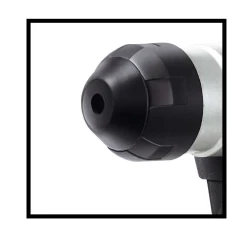 Перфоратор Einhell TH-RH 900 flexmag.md