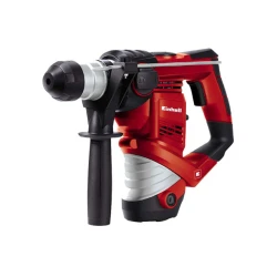 Перфоратор Einhell TH-RH 900 flexmag.md