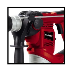 Перфоратор Einhell TH-RH 900 flexmag.md